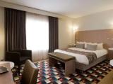 Privilege Double room
