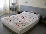 1 Bedroom Standard Apartment with balcony