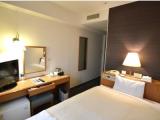 Business room