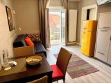 1 Bedroom Comfort Quadruple Apartment
