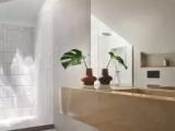 1 Bedroom Suite with sea view