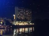 Run of House