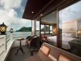 Luxury Suite