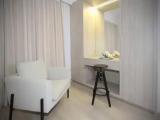 1 Bedroom Apartment with city view
