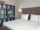 Double Junior Suite