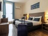 Smart Triple room