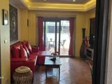 1 Bedroom Apartment with balcony