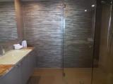 3 Bedrooms Premier Penthouse Apartment