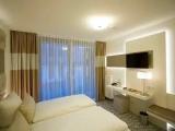 Business room