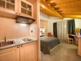Superior Family room