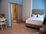 Single Junior Suite