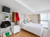 Premier Apartment