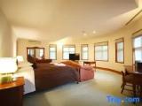 Quadruple Suite