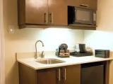 2 Bedrooms Sextuple Suite