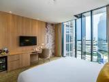 Premier Double room