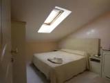 Economy Triple room