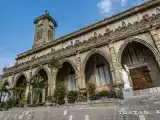 2 Bedrooms Bed in Dorm