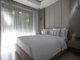 3 Bedrooms Suite with sea view