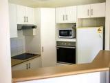 2 Bedrooms Standard room with river view