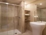 Elegance Double room