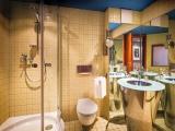 Classic Single room