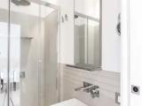 Standard Double room with sea view