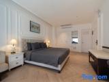 1 Bedroom Junior Suite