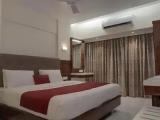 Premium Single room
