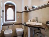 Superior Double Duplex room