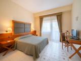 Comfort Single room