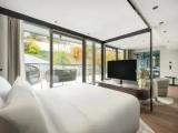 Superior Studio with balcony
