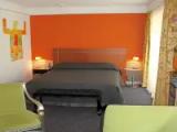 Double Junior Suite