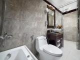 Junior Suite with ocean view