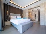 Luux Poolside Double room