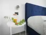 Classic Twin room
