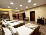 Superior Quintuple room