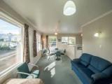 2 Bedrooms Suite