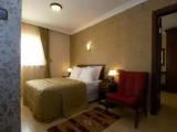 Business Suite