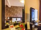 Business Double Suite