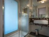 Privilege Double room