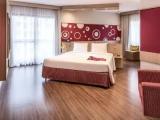 Privilege Double room