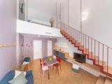 Duplex Studio