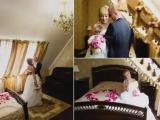 Attic Suite
