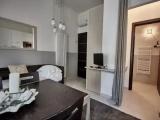 1 Bedroom Superior Basement Apartment