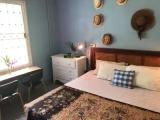 3 Bedrooms Suite