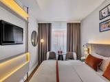 Comfort Twin room