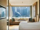 Riverside Retreat Double room