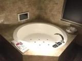 Single Suite