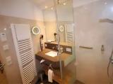 Business room
