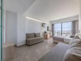 Standard Family room with balcony
